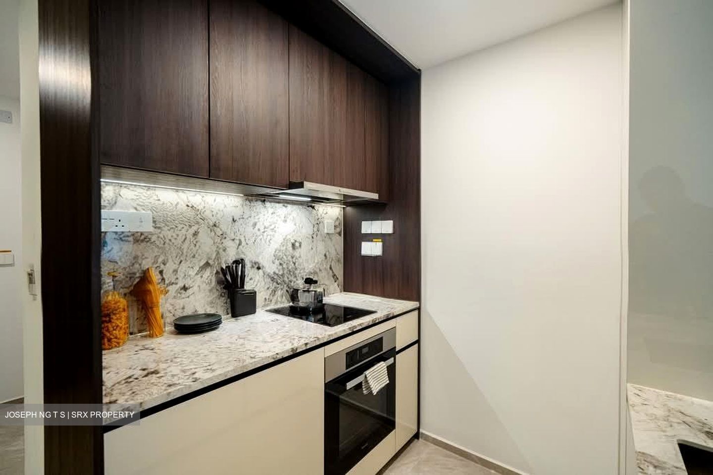 Tembusu Grand (D15), Condominium #562052981